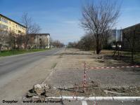 Imagine atasata: Podeanu - 2014.03.22 - 02.jpg